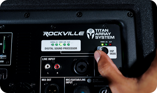 Wireless Pairing for Flexibility