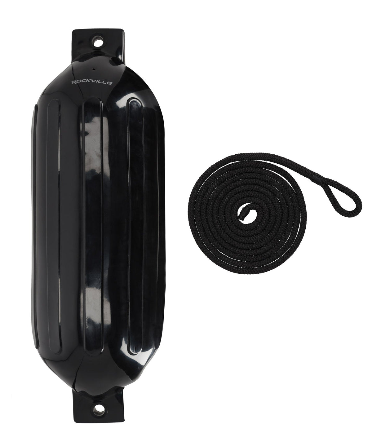 Marine Fenders