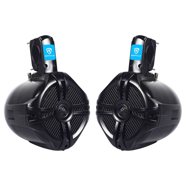 Rockville Powersports