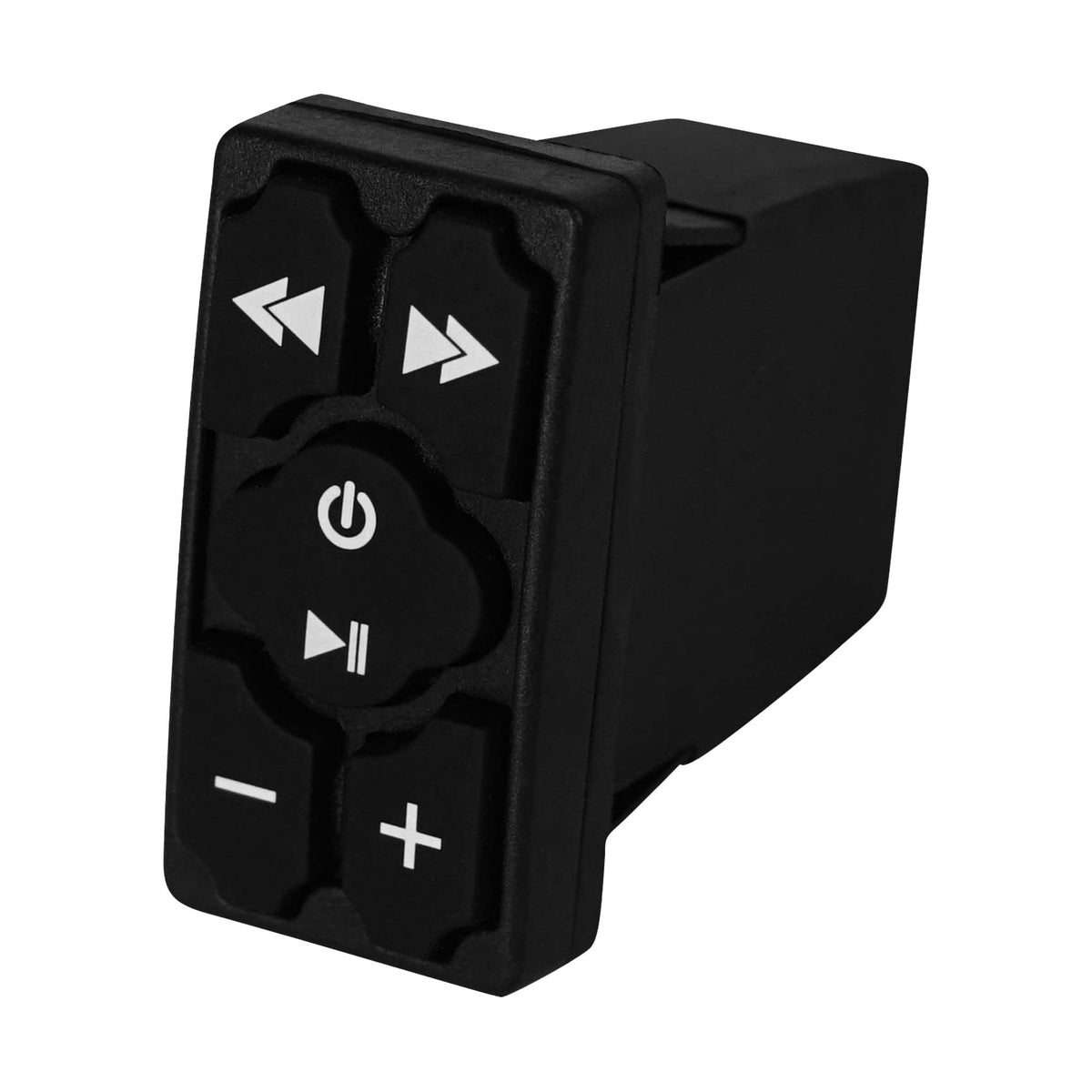 Rockville Powersport Bluetooth Controllers