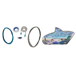 Rockville Powersport Installation and Accessories