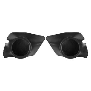 Rockville Powersport Vehicle Specific