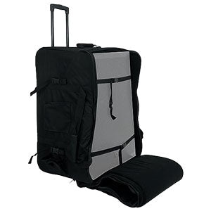 Rockville Cases and Bags