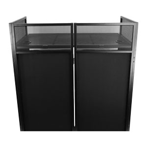Rockville DJ Accessories