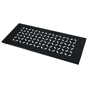 Rockville DJ Tables