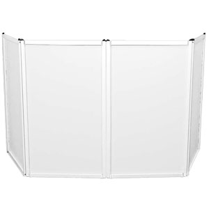 Rockville Facades and Scrims