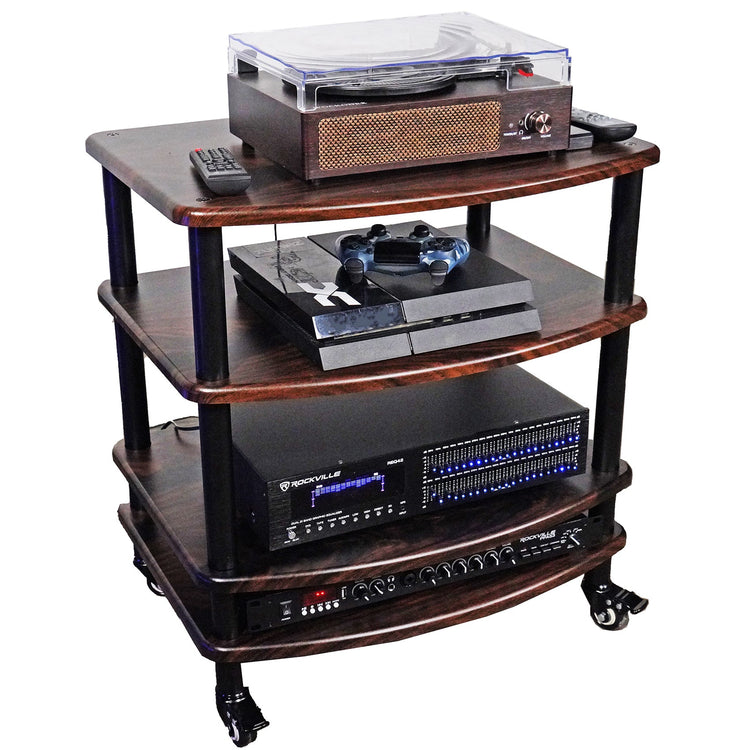 Rockville Accessories Furniture