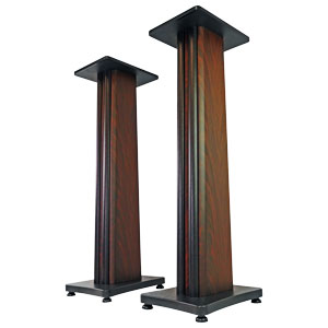 Rockville Accessories Home Audio Accessories