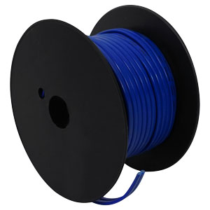 Rockville Marine Accessories