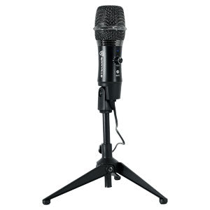 Rockville Microphone Accessories