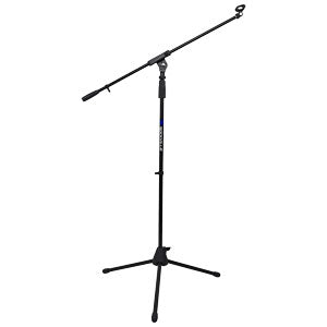 Rockville Microphone Stands