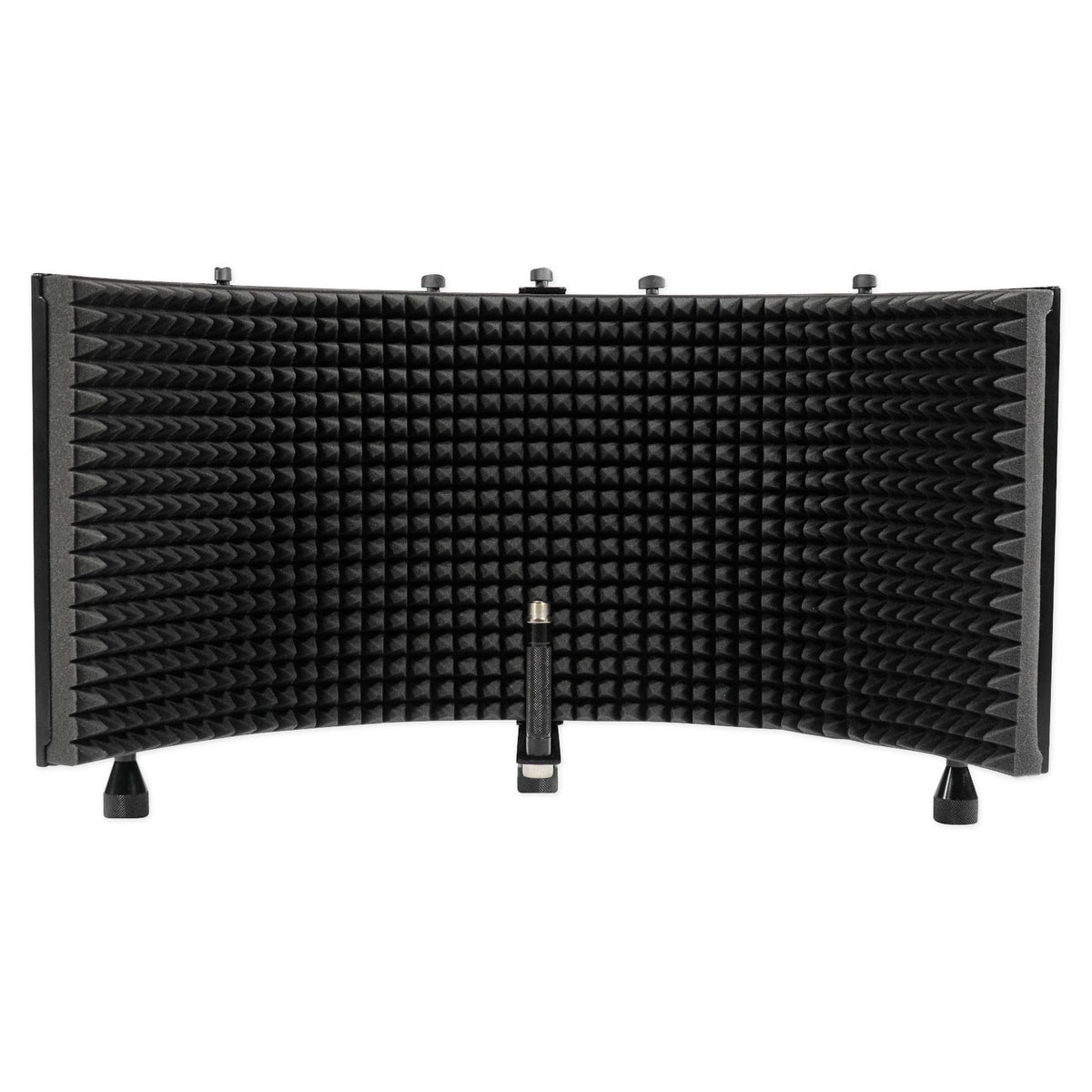Rockville Accessories Pro Audio