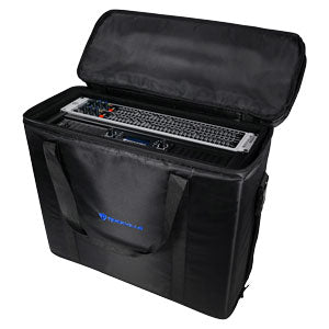 Rockville Rack Bags