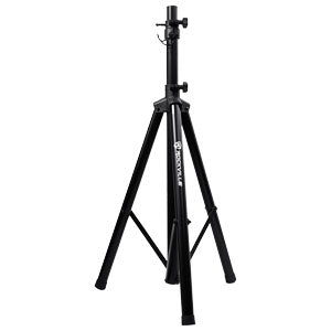 Rockville PA Speaker Stands