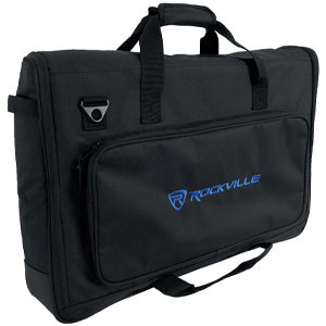 TV Bags