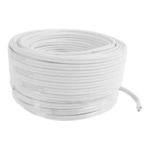 Rockville Car Audio Audio and Speaker Wire