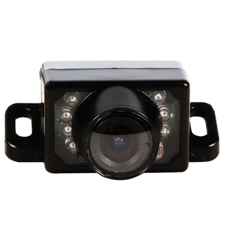 Rockville Car Backup Cameras