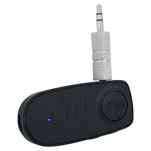 Rockville Car Installation and Accessories