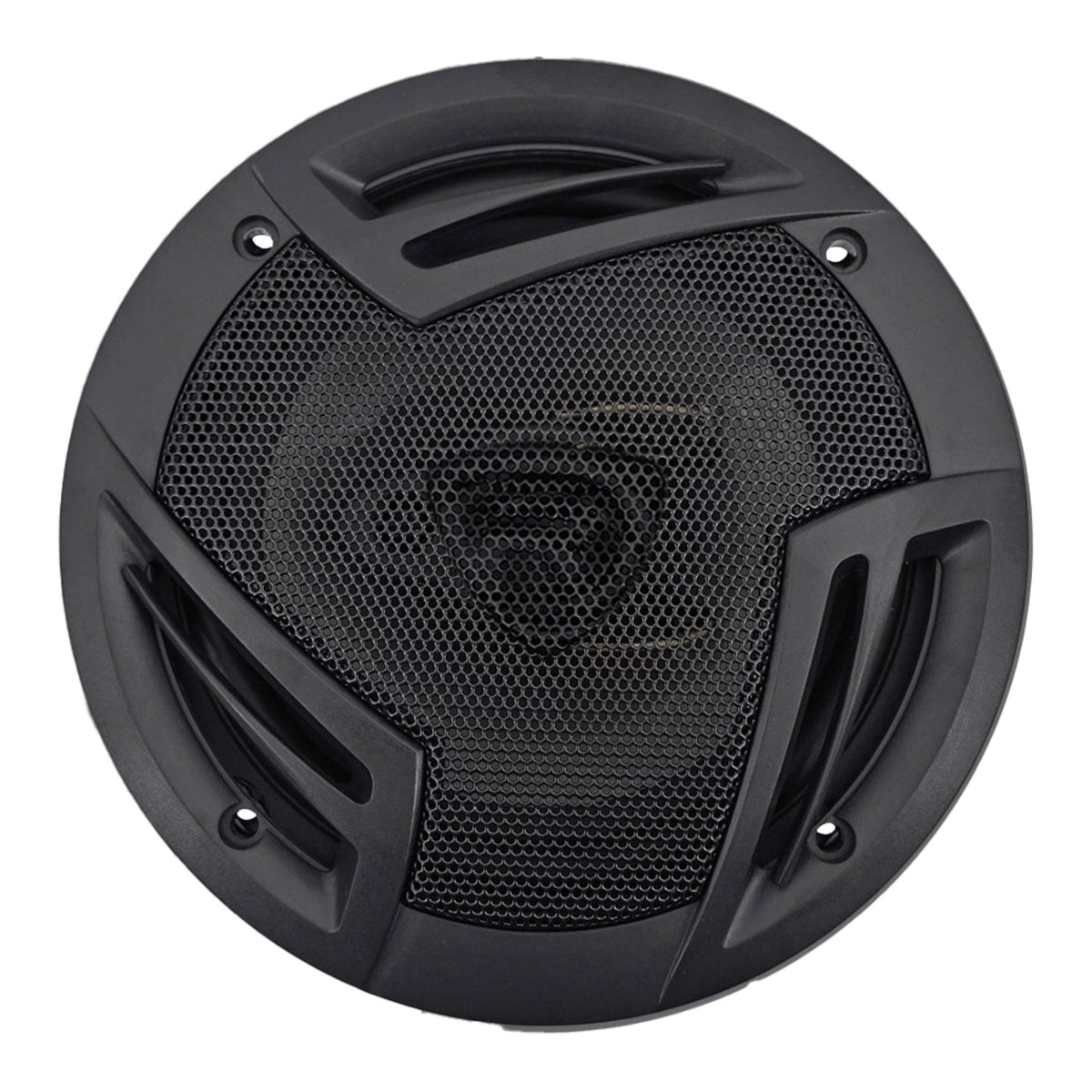Rockville Car Speakers