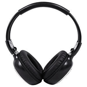 Rockville Car Mobile Video Accessories