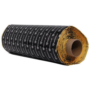 Rockville Car Audio Sound Deadening Materials