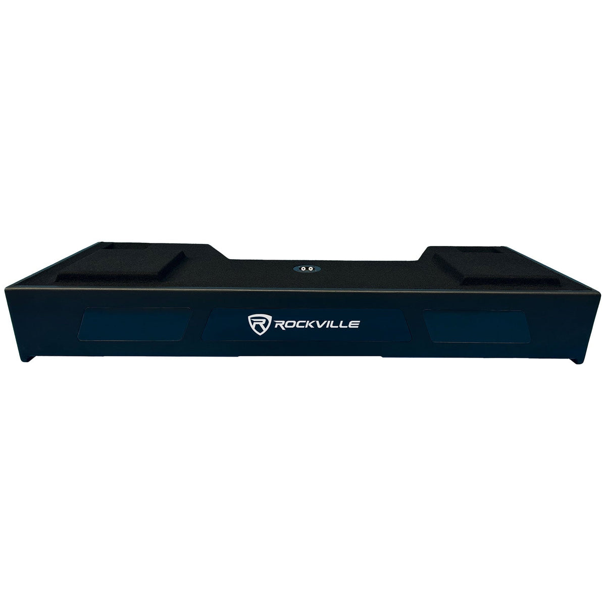 Rockville Car Audio Vehicle Specific