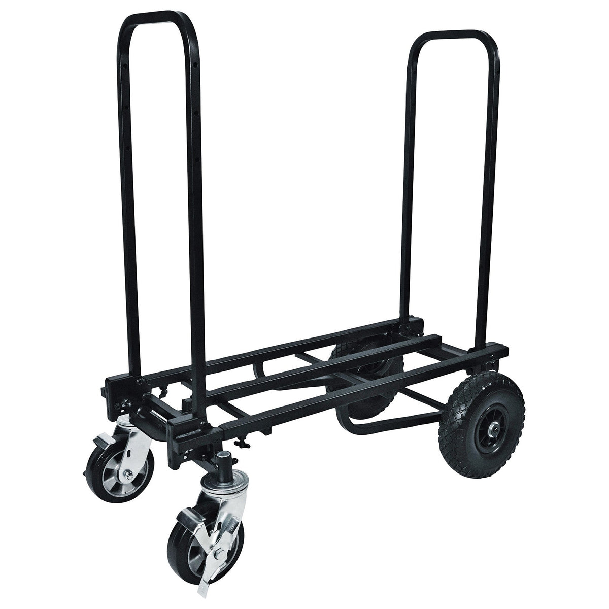 Rockville Carts
