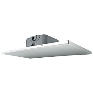 Rockville Commercial Ceiling Tile Speakers