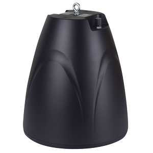 Rockville Commercial Penant Speakers