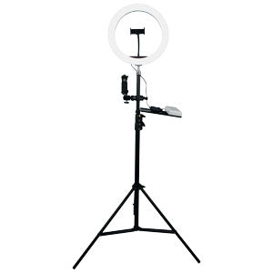 Rockville Home Accessories