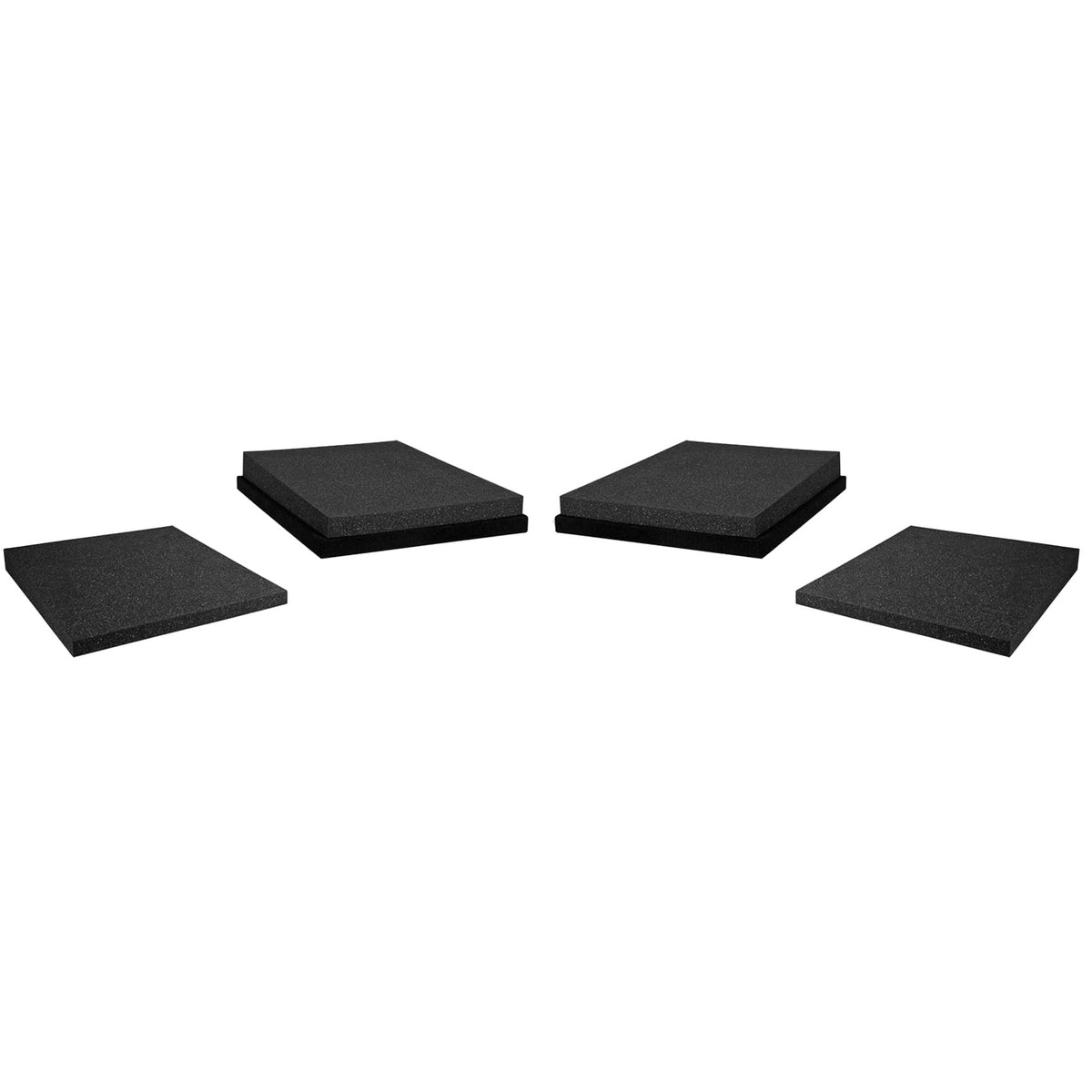 Rockville Acoustical Foam