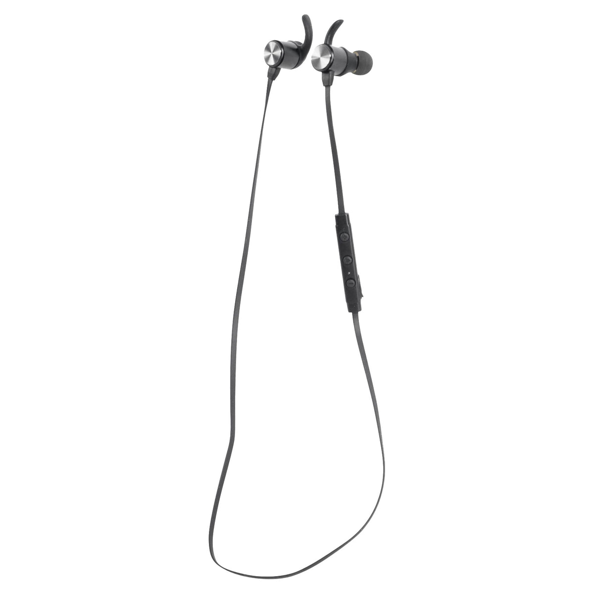 Rockville Home Audio Earbuds