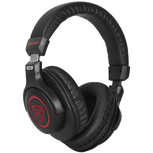 Rockville Home Audio Headphones and Earbuds