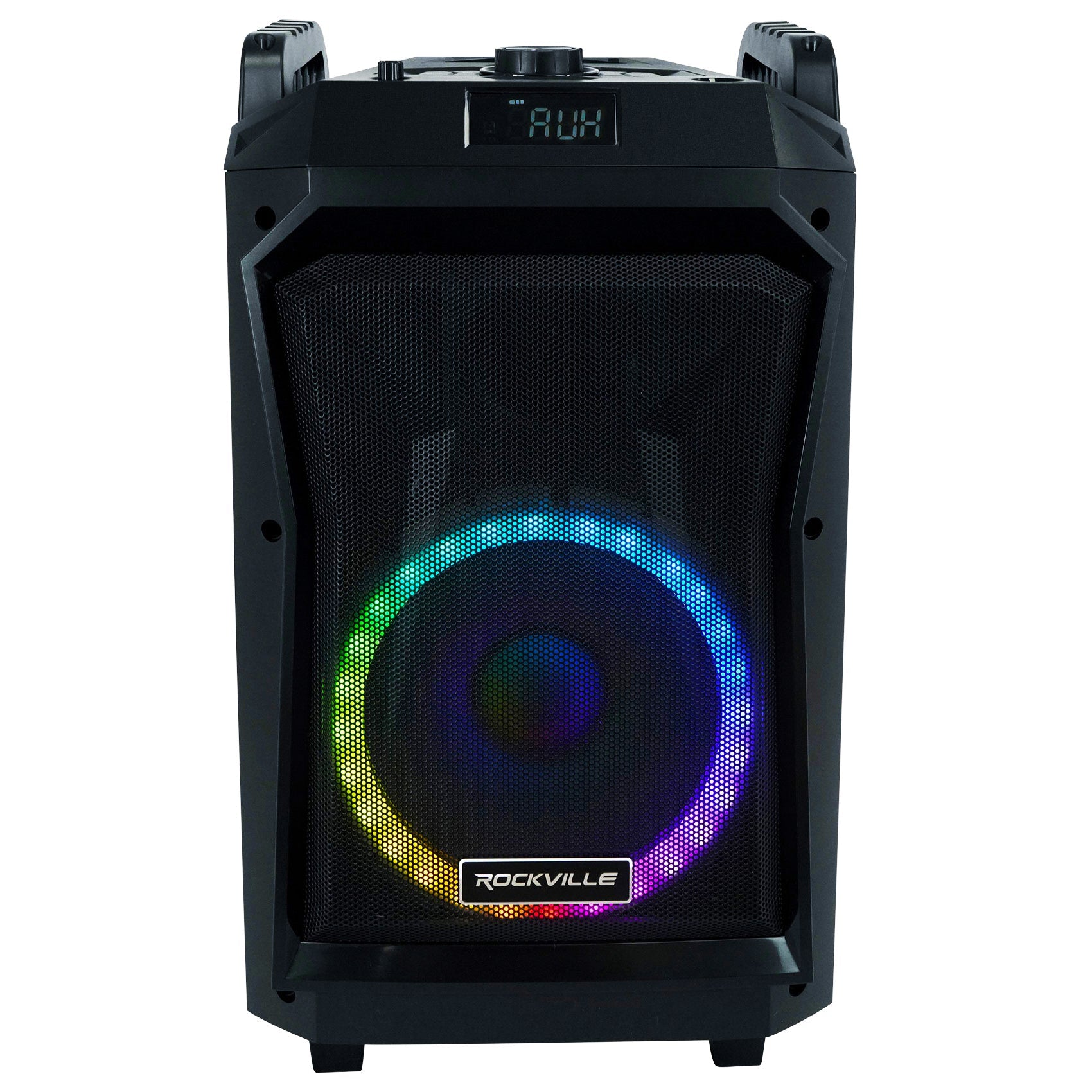 Memphis Audio MOJO 1512 15