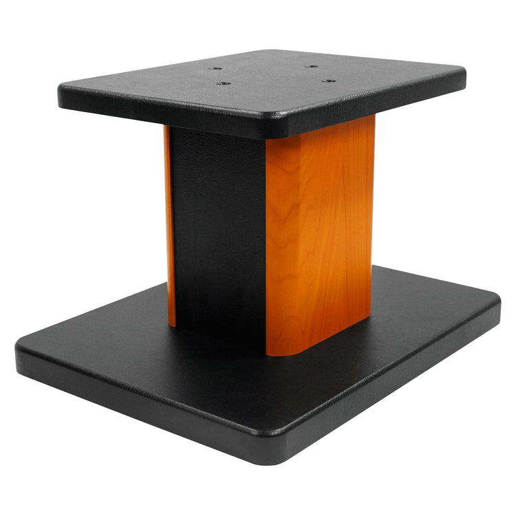 Rockville Home Stands and Accessories