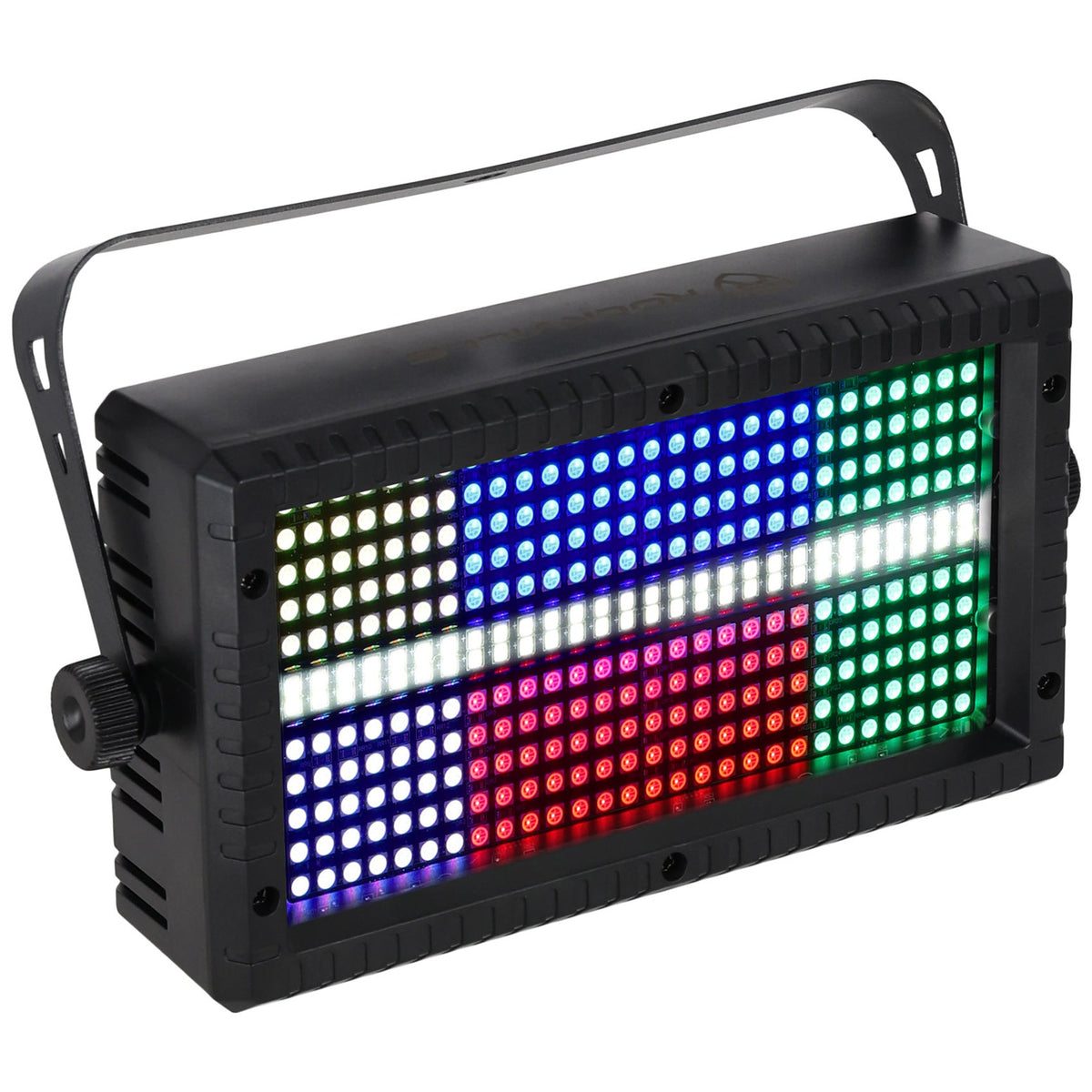 Rockville Effects Lights