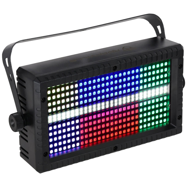 Rockville Effects Lights