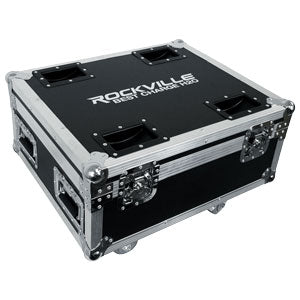 Rockville Lighting Accessories