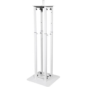 Rockville Liighting Stands and Accessories