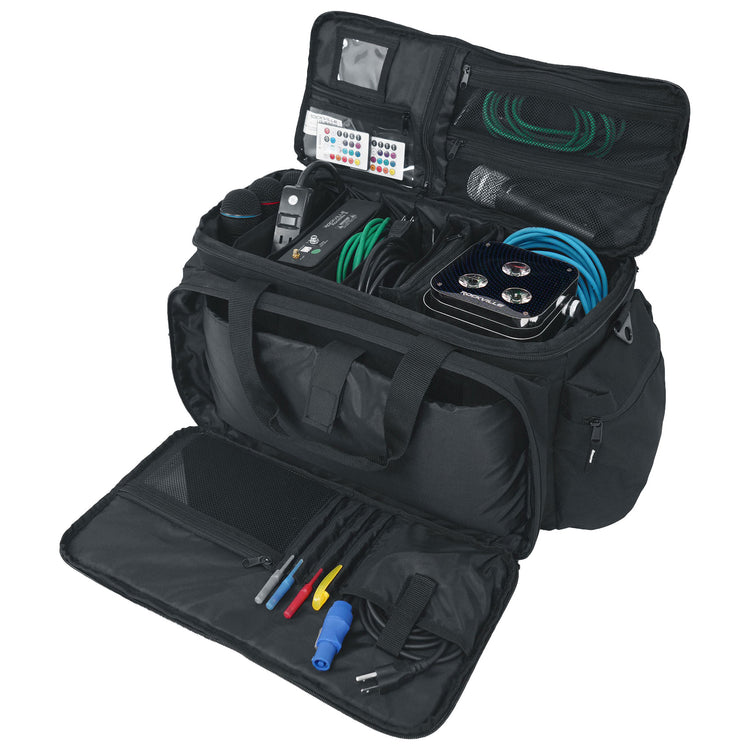Rockville Live Sound Accessories