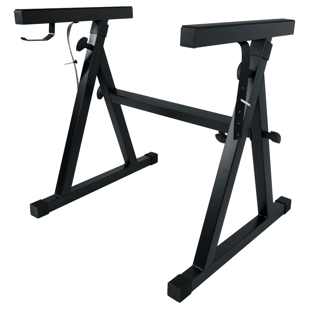Rockville Keyboard Stands