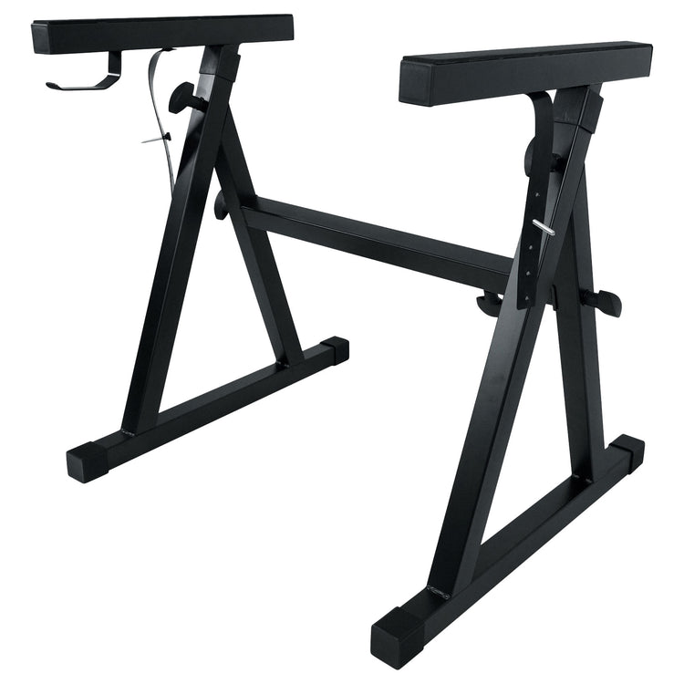 Rockville Keyboard Stands