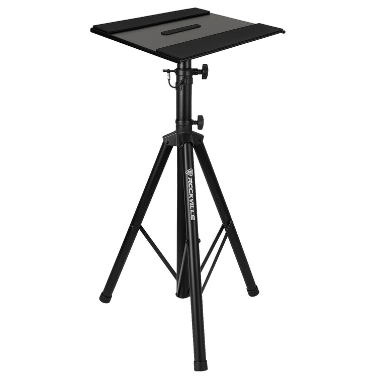 Rockville Laptop and Tablet Stands
