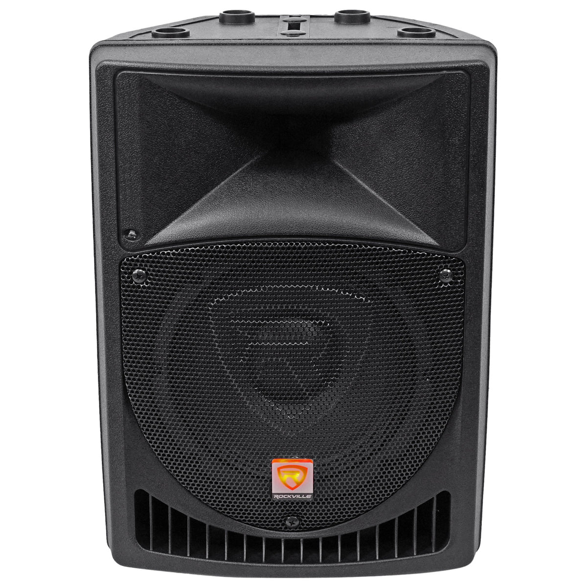Rockville Live Sound
