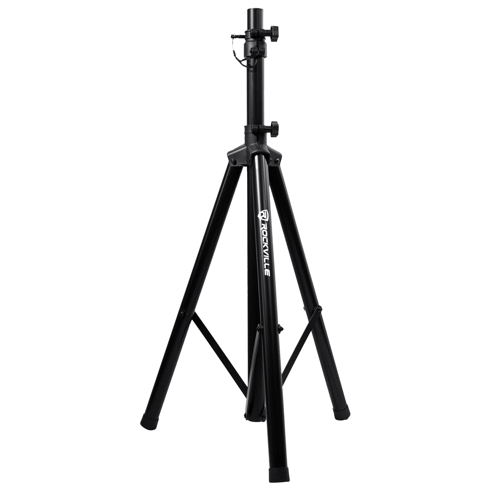 TM150B – Rockville