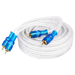 Rockville Marine Installation and Accessories