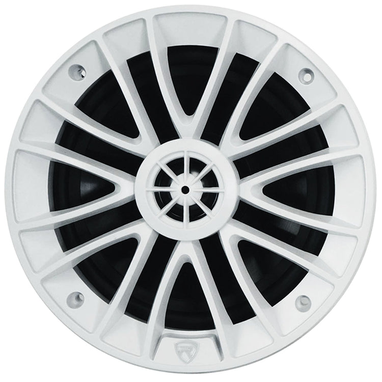 Rockville Marine Speakers