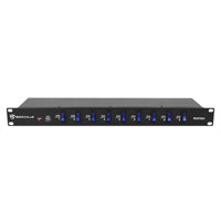 Power Conditioner Collection
