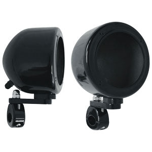 Rockville Powersport and Motorcycle Accessories