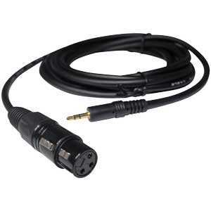 Rockville Gaming Accessories